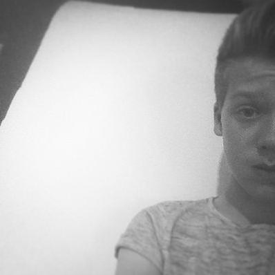 Profile Picture of Sam Keel (@onlyforyou262) on Twitter