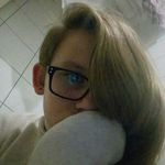 Profile Picture of Jessica Bartosik (@jessi_koffa) on Instagram