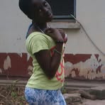 Profile Picture of Amanda Wobil (@amanda.wobil) on Facebook