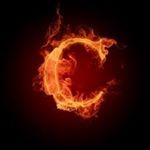 Profile Picture of Corey Smart (@cs10_youtube) on Instagram