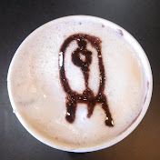 Profile Picture of John Moede (@johnmoede354) on Youtube