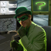 Profile Picture of Nathan Fisk (The Riddler) (@WinstonfieldQPP) on Youtube
