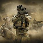 Profile Picture of Daniel Cochran (@danielallancochran) on Instagram