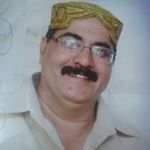 Profile Picture of Ashok Sachdev (@ashoksachdev.lobanwala) on Instagram