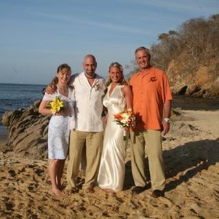 Profile Picture of Steve Olsen (@steve.olsen.1865) on Facebook
