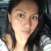 Profile Picture of Janet Castrejon (@janet.castrejon.351) on Facebook