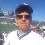 Profile Picture of Robert Alderman (@ralderman6) on Instagram