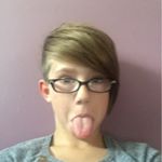 Profile Picture of Andrea (@kenadee_allen) on Instagram