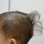 Profile Picture of Hatto1 (@hatto1) on Flickr