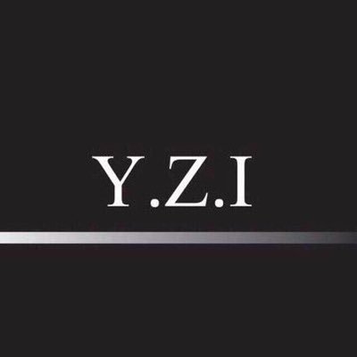 Profile Picture of Amir Yazdi (@AmirYazdi19) on Twitter