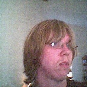 Profile Picture of Simon Gower (@253260493) on Myspace