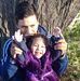 Profile Picture of Félix Flores (@felix.flores.33865) on Facebook