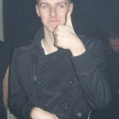 Profile Picture of David Bolla (@bdgabor) on Twitter