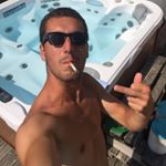 Profile Picture of Max Vogels Officieux (@maxvogelsofficieux) on Instagram