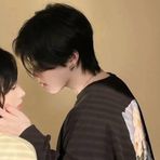 Hayden Nathaniel Chang - Facebook Profile Picture of Hayden Nathaniel Chang (@Hayden-Nathaniel-Chang) on Facebook