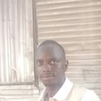 Profile Picture of Justin Urumva Marie Kevine (@justin.urumva.marie.kevine) on Facebook