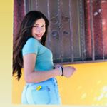 Profile Picture of ℑ𝔱𝔷𝔢𝔩 𝔰𝔞𝔫𝔠𝔥𝔢𝔷 (@polehtd_24) on Instagram