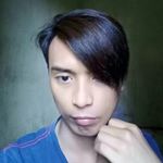 Profile Picture of Daniel Hugo Saragosa (@daniel_hugo_saragosa) on Instagram