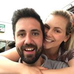Profile Picture of Zachary K. Oliver (@zachary_kenneth_oliver) on Instagram