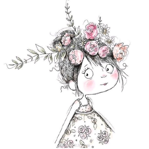 Profile Picture of Rita1711 Akselrod (@ritaakselrod) on Poshmark