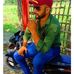 Profile Picture of Gur Preet Virk (Preet ) (@gurpreet.virk.16) on Facebook