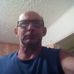 Profile Picture of George Guimond (@george.guimond.56) on Facebook
