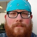 Profile Picture of John Hoch (@jhoch1985) on Instagram