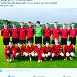 Profile Picture of neil moriarty (@neil567m_) on Instagram