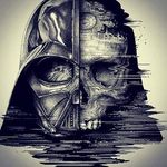 Profile Picture of Robin March (@robin.march.12) on Instagram