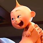 Profile Picture of zuperclip (@zuperclip) on Instagram