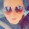 Profile Picture of Crystal Ritchie (@@crystalritchie0) on Tiktok