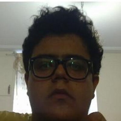 Profile Picture of Mohsen Seyedan (@MohsenSeyedan) on Twitter