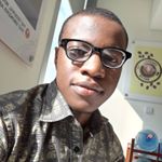 Profile Picture of Joshua Okafor (@joshuaokafor_) on Instagram