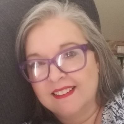 Profile Picture of Lisa Hudson (@flymom) on Twitter