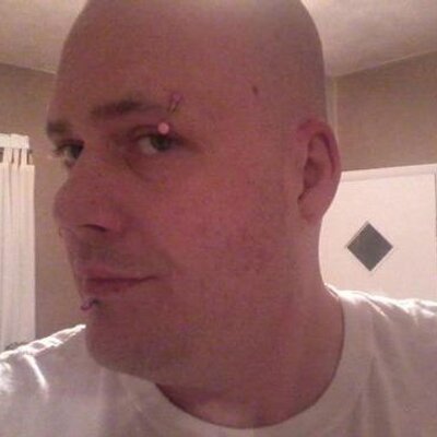 Profile Picture of William E Swisher (@WES197269) on Twitter