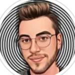 Profile Photo of Andrew Golden (@bandrewgolden_) on Instagram