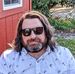 Profile Picture of Kevin Lyons (@kevin.lyons.372) on Facebook