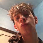 Elia Spinelli - Instagram Profile Picture of Elia Spinelli (@ralph._) on Instagram