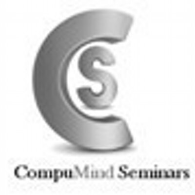 Profile Picture of Michael Rudnicki (@compuseminars) on Twitter