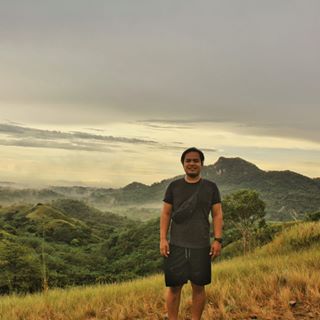 Profile Picture of Kenneth Cijas (aken) (@kennethcijas05) on Facebook