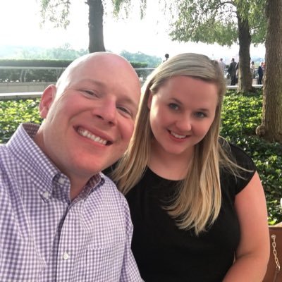 Profile Picture of ❄️Heather❄️ (@stayinggolden83) on Twitter
