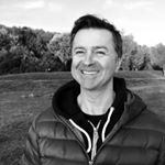 Profile Picture of Thomas Beutel (@beutelthomas) on Instagram