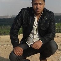 Profile Picture of Mohamed Gomaa (@mohamed-gomaa-12) on Quora