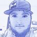 Profile Picture of Russell Hobbs (@russell.hobbs.31) on Facebook