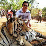 Profile Picture of Simon Leong (@simonleong38) on Instagram