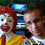 Profile Picture of Michael Akers (@republicguard96) on Instagram