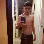 Profile Picture of manuel-3233 (@manuelcanabal32gmailcom) on Instagram