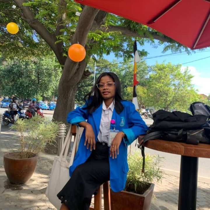 Profile Picture of Adifha❤️‍🩹🫶 (@adam.a.ximenes06) on Tiktok