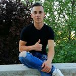 Profile Picture of Marius Dragomir (@dragomirmarius66) on Instagram