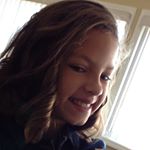 Profile Picture of Carlie Vaught (@crvaught05) on Instagram